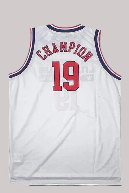 REGATA CHAMPION BASKET ALLSTARS 98