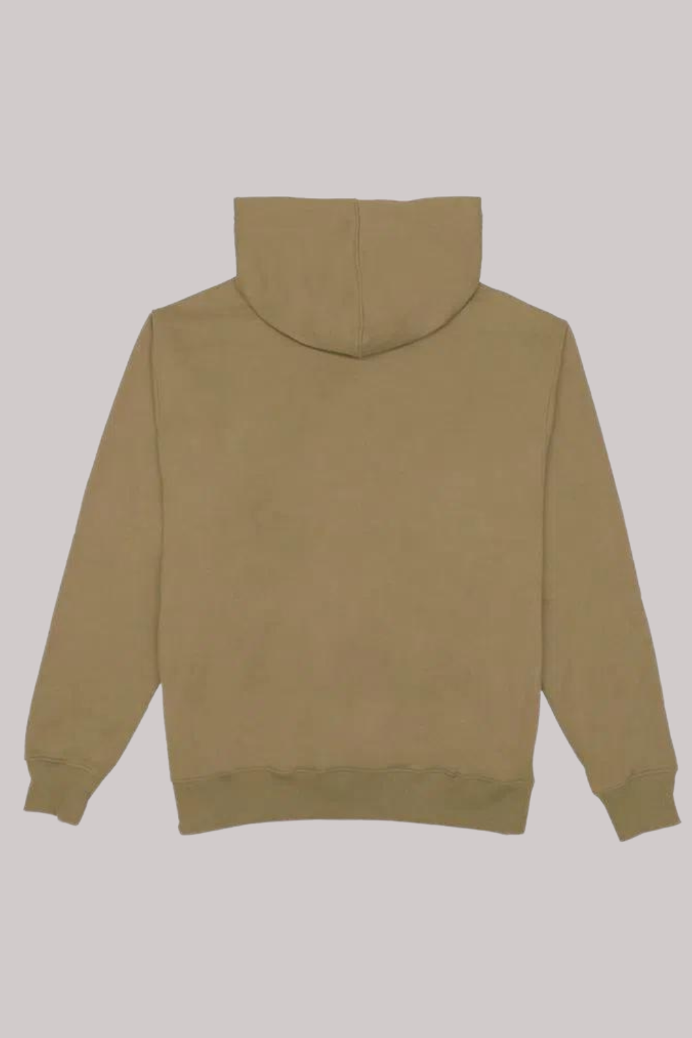 MOLETOM CHAMPION CANGURU LOGO PRINT