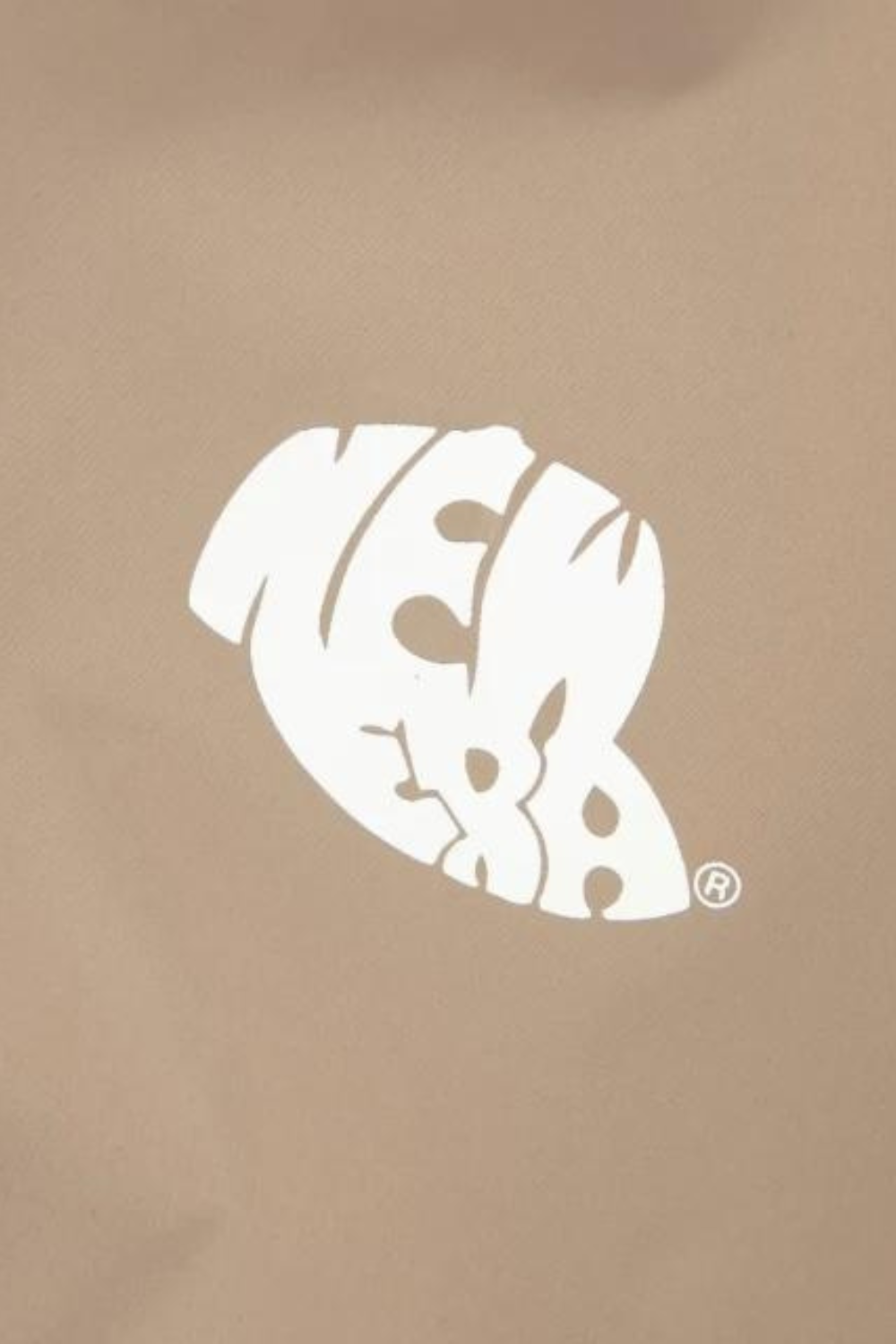 JAQUETA CORTA VENTO NEW ERA WINDBREAKER NE LOGO BOX