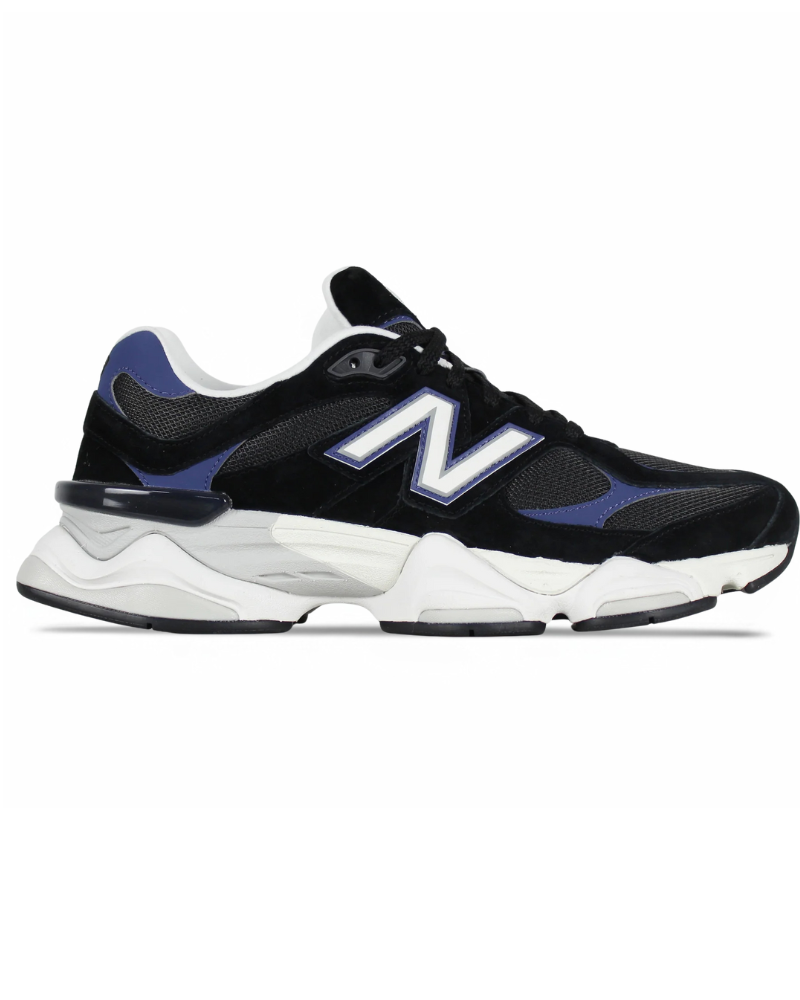 TENIS NEW BALANCE 9060 U9060EEO
