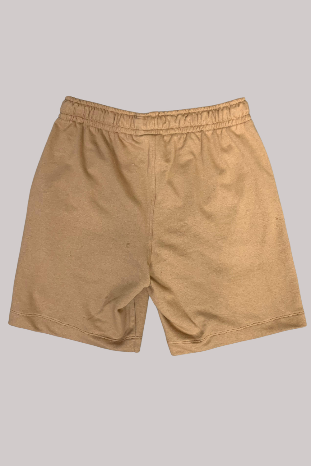 BERMUDA FILA CLASSIC