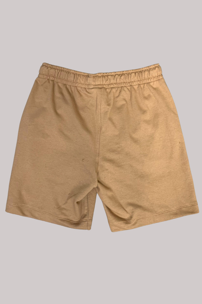 BERMUDA FILA CLASSIC