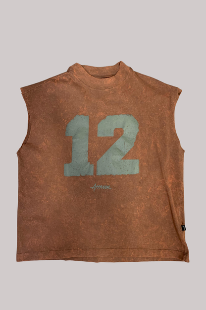 REGATA APPROVE HUGE NUMBERS