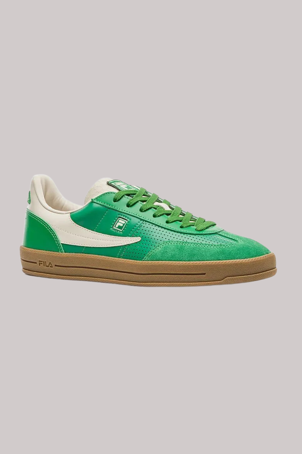 TENIS FILA FX COURT 70 VINTAGE