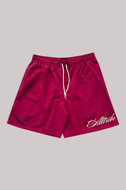 SHORTS ALLTRIBE QUALITY