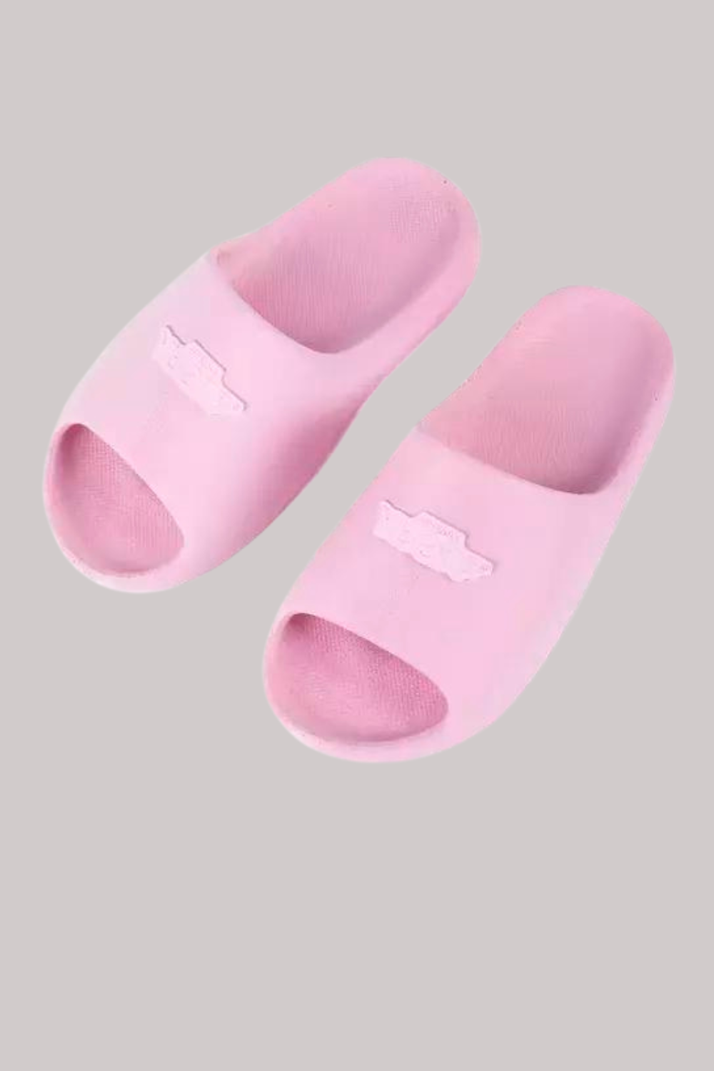 CHINELO PILLOW SLIDE APPROVE YRSFL