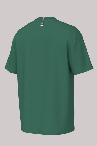 CAMISETA FILA COMFORT SPORT CLUB