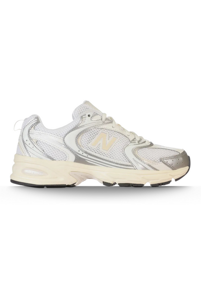 TÊNIS NEW BALANCE 530 U530SB