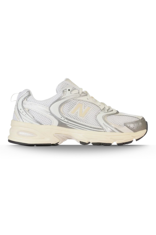 TÊNIS NEW BALANCE 530 U530SB