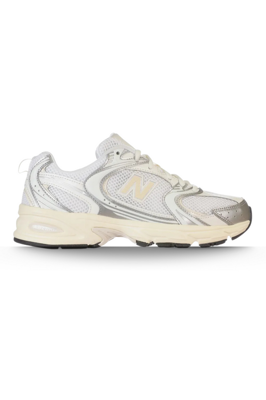 TÊNIS NEW BALANCE 530 U530SB