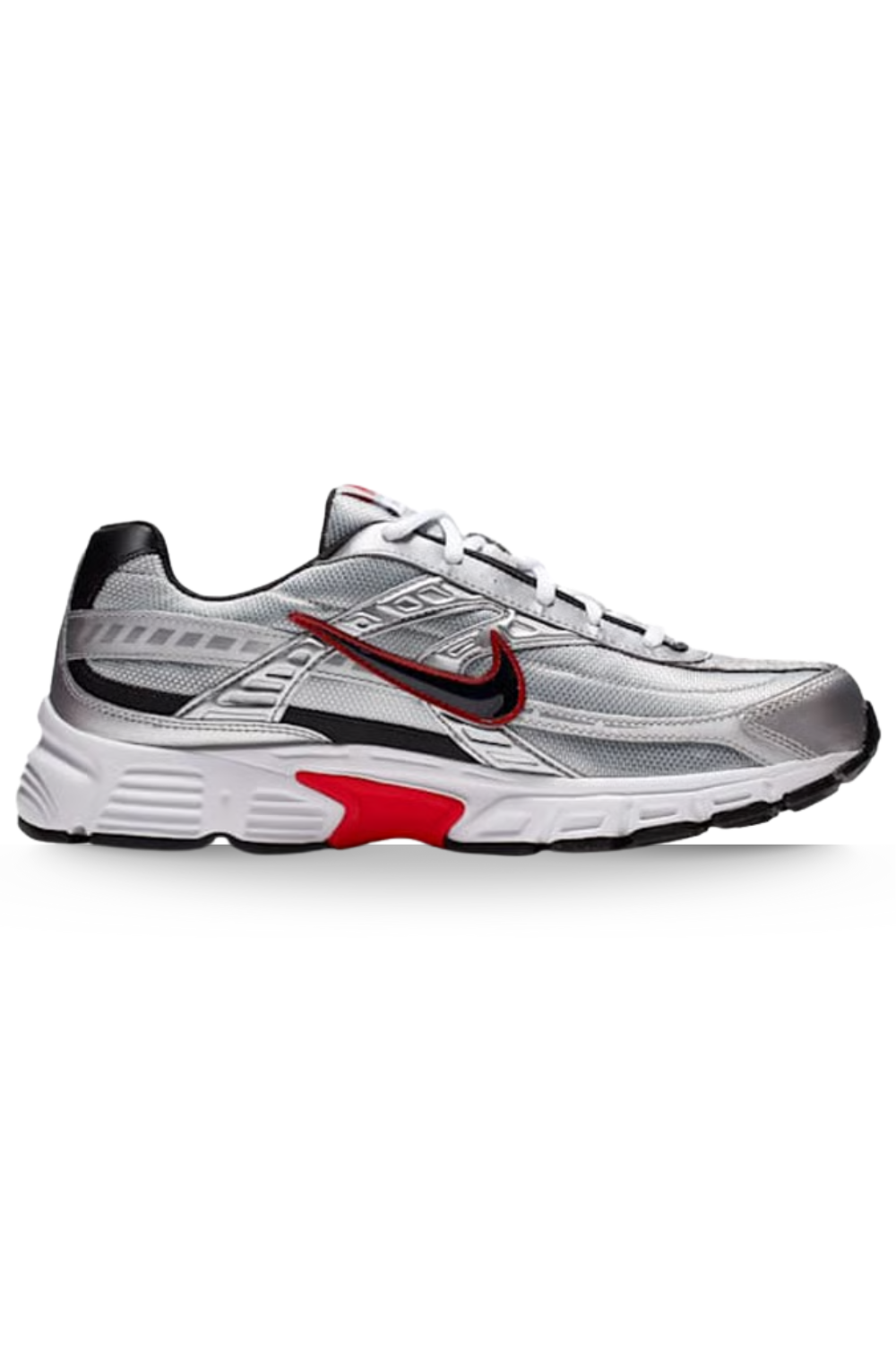 TÊNIS NIKE INITIATOR MASCULINO 394055-001