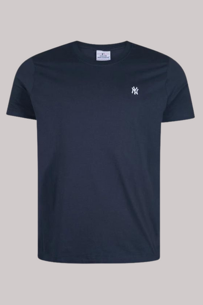 CAMISETA NEW ERA MLB NEW YORK YANKEES