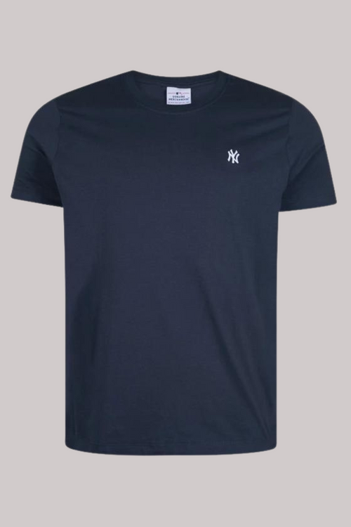 CAMISETA NEW ERA MLB NEW YORK YANKEES