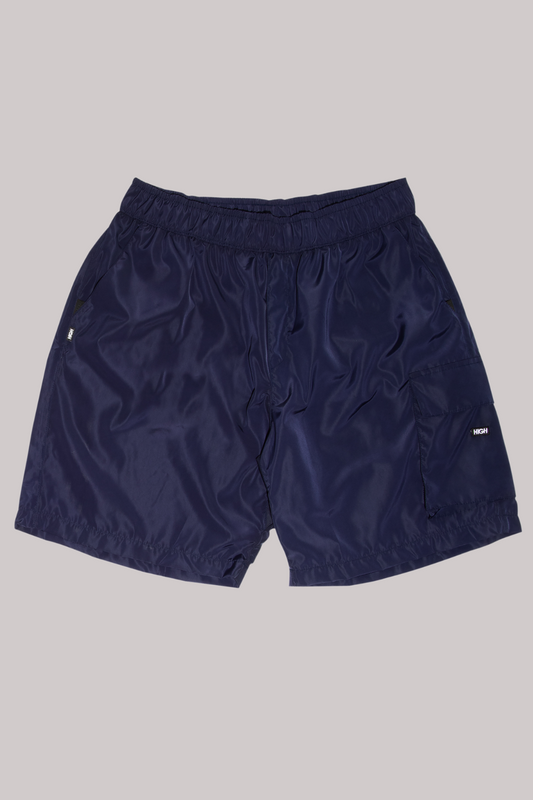 SHORTS HIGH CARGO
