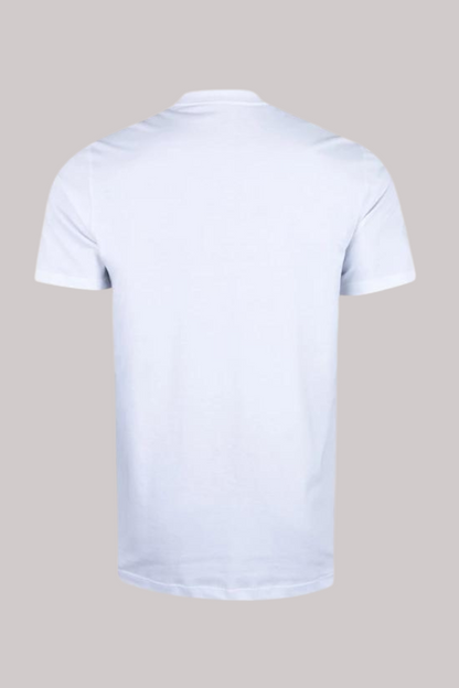 CAMISETA NEW ERA BIG LOGO MLB NEW YORK YANKEES