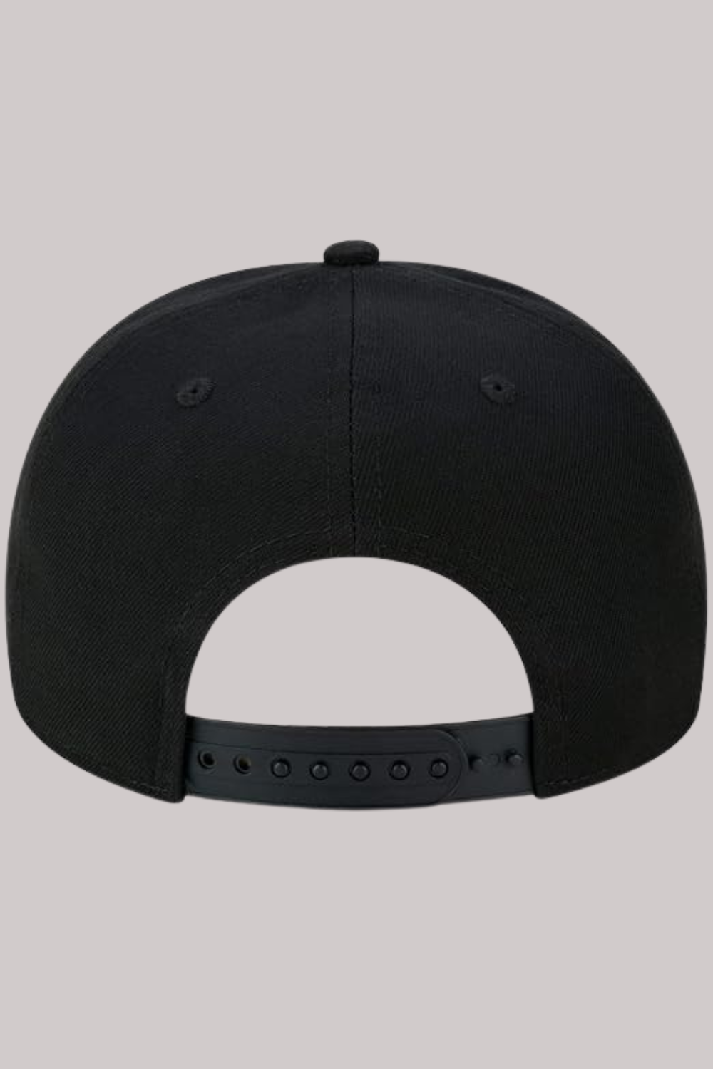 BONÉ NEW ERA 9FORTY A-FRAME SNAPBACK ABA CURVA MLB NEW YORK YANKEES MBI22BON119