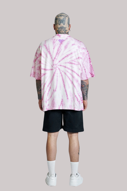 CAMISETA APPROVE HUGE HI BEAR