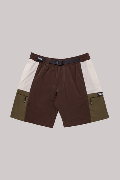 SHORTS THUG NINE EXPLORER