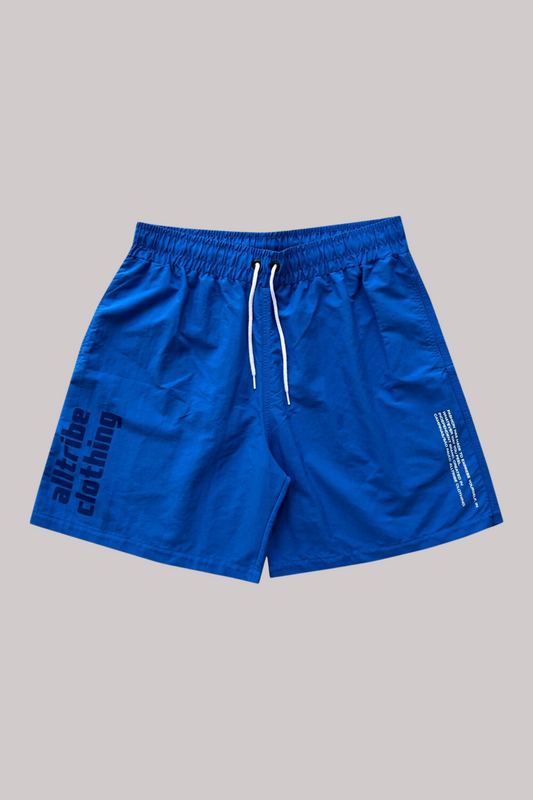 SHORTS ALLTRIBE EXPRESS