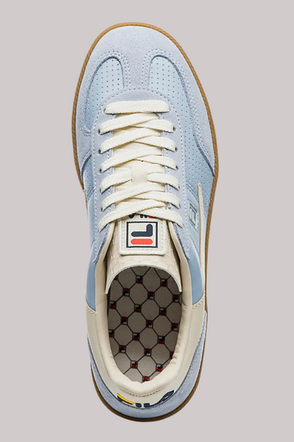 TENIS FILA FX COURT 70 VINTAGE