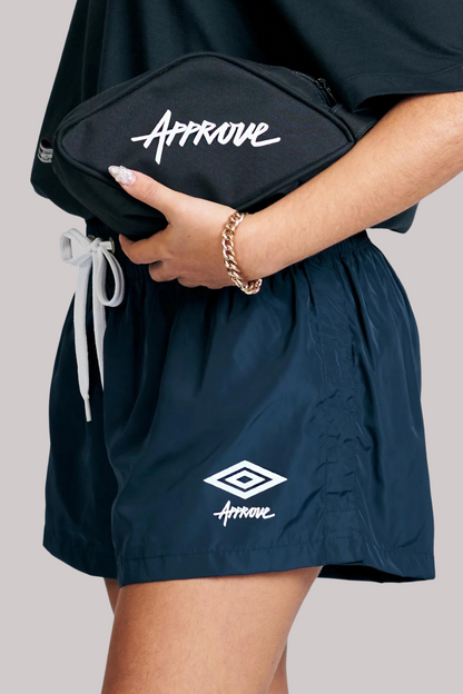 NECESSAIRE UMBRO X APPROVE