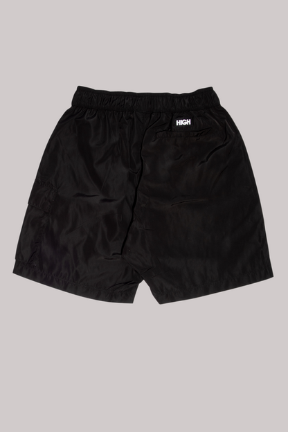 SHORTS HIGH CARGO
