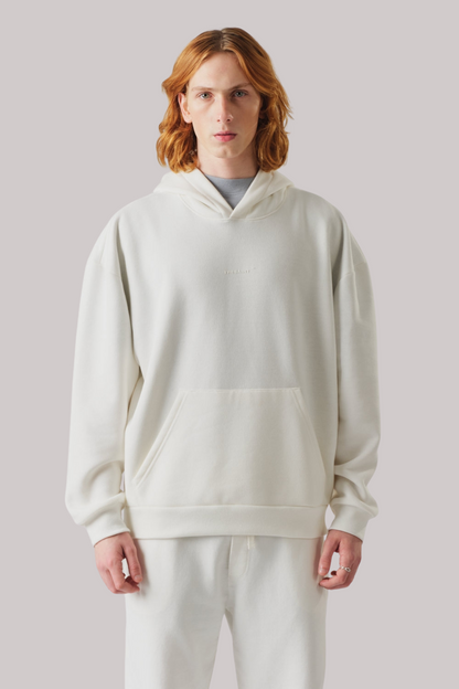 MOLETOM THE SAINT HOODIE SOLID