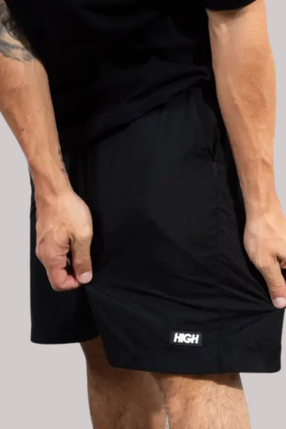 SHORTS HIGH SPORT