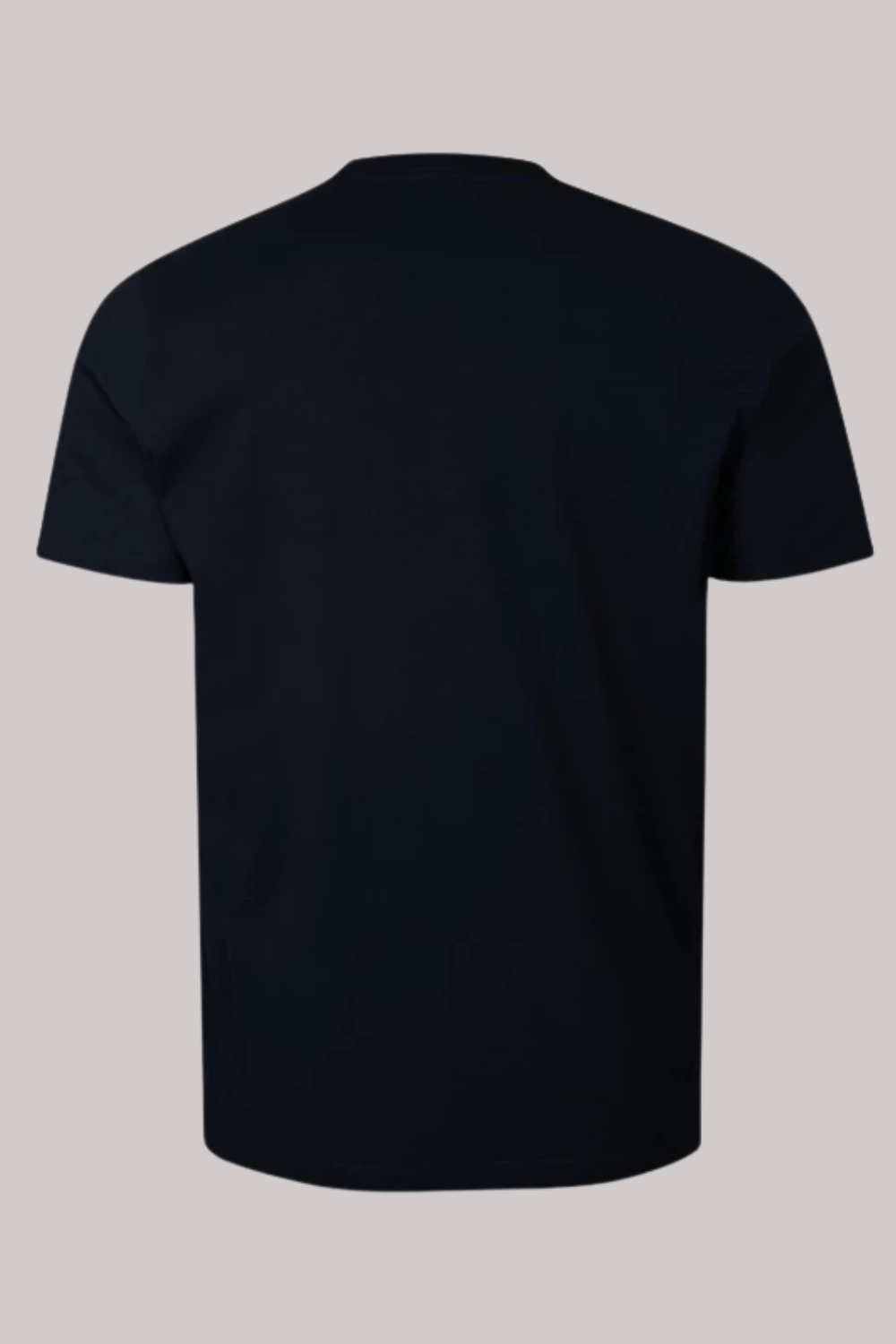 CAMISETA NEW ERA CORE BRANDED FLAG NEV25TSH083