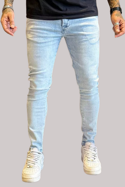 CALÇA JEANS JAY JONES CLARA LISA JAY7874