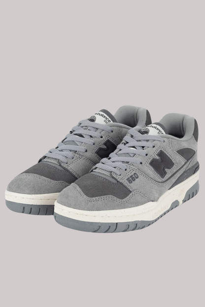 TENIS NEW BALANCE 550 BBW550RE
