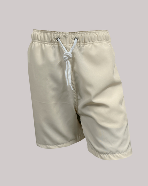 SHORTS BEACH STORE SUMMER