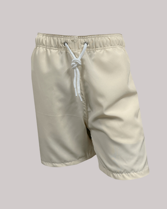 SHORTS BEACH STORE SUMMER