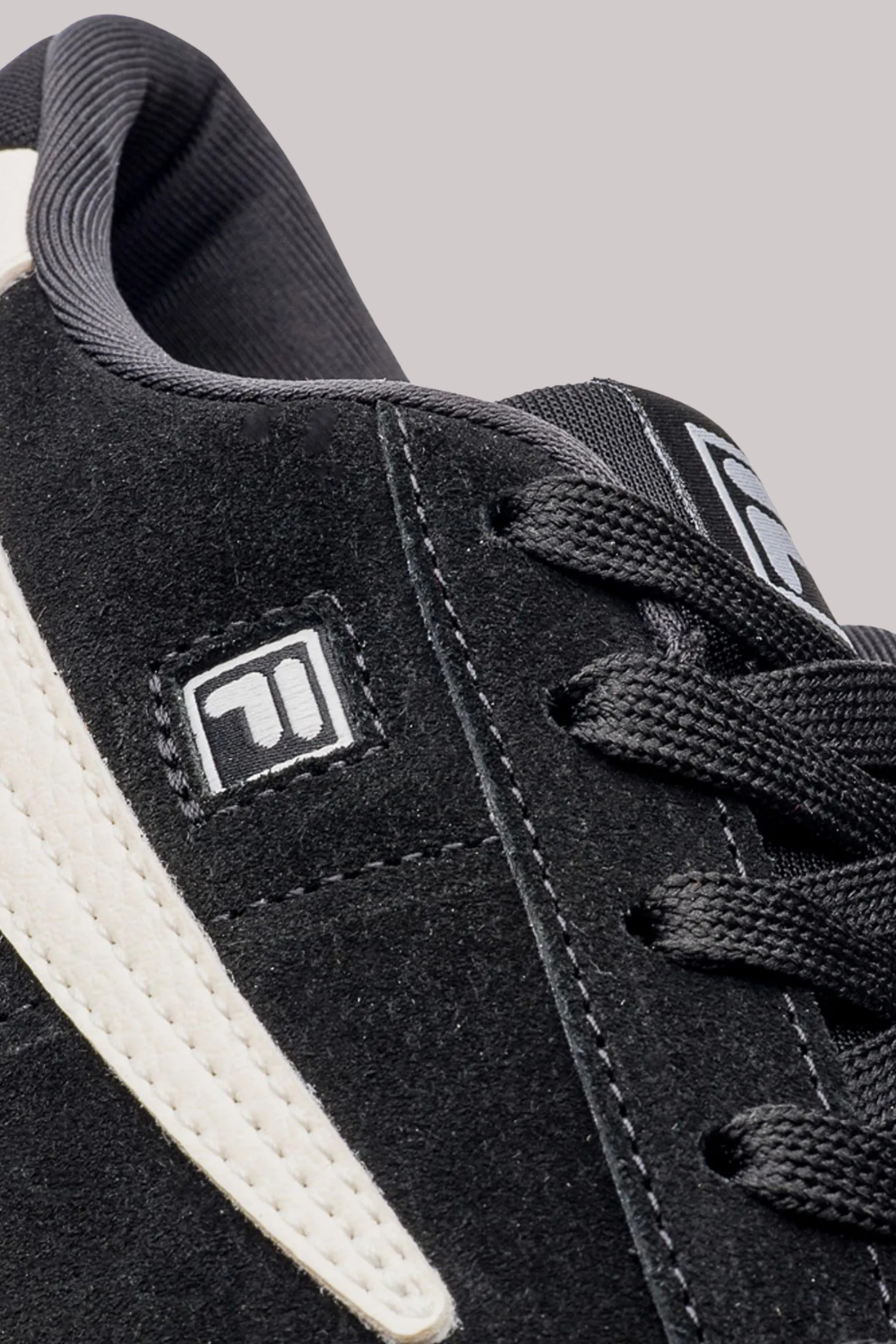 TENIS FILA TENNIS 88 SPORT