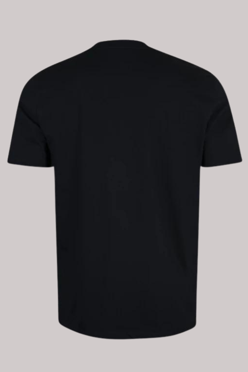 CAMISETA NEW ERA MLB NEW YORK YANKEES