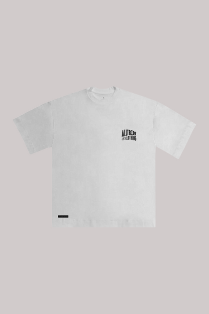 CAMISETA ALLTRIBE REGULAR DRIFT