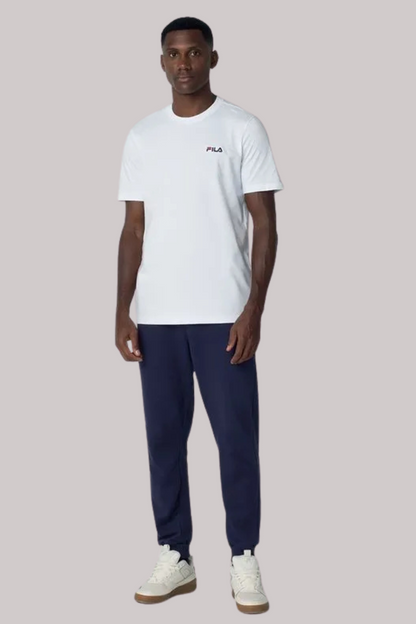 CAMISETA FILA REGULAR CLASSIC