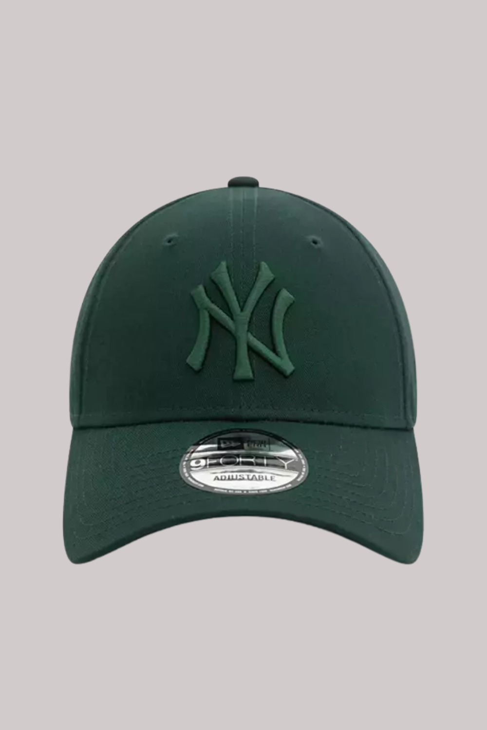BONÉ NEW ERA LEAGUE ESSENTIAL 9FORTY NEW YORK YANKEES 60691395C012