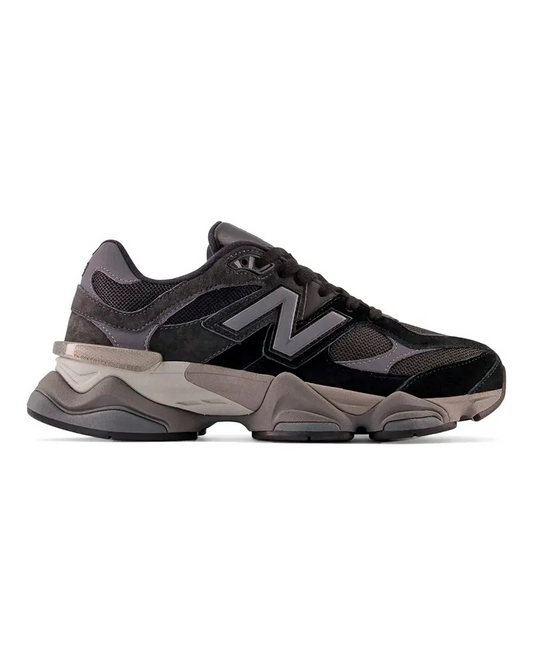 TÊNIS NEW BALANCE 9060 U9060BLK