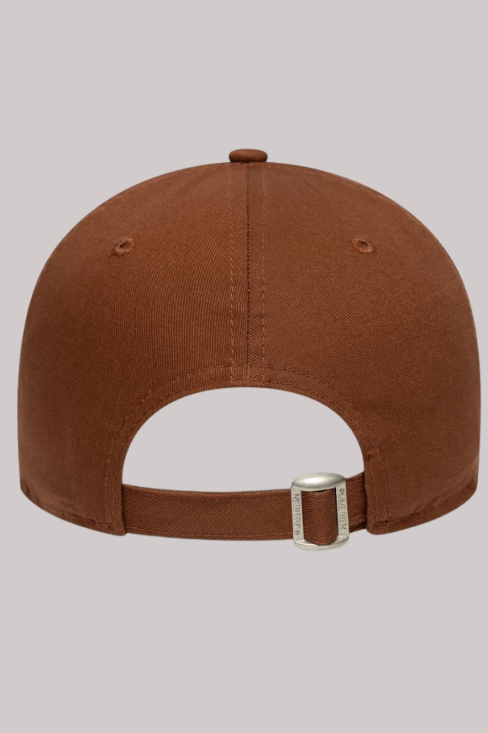 BONÉ NEW ERA LEAGUE ESSENTIAL 9FORTY NEW YORK YANKEES 60691396C013