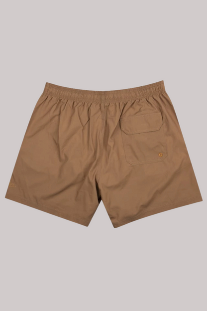 SHORTS NEW ERA PRAIA COLOR IN COLOR NEV25SHO001