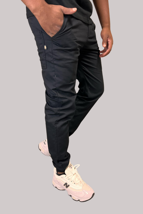 CALÇA JOGGER PREMIUM ONCROSS