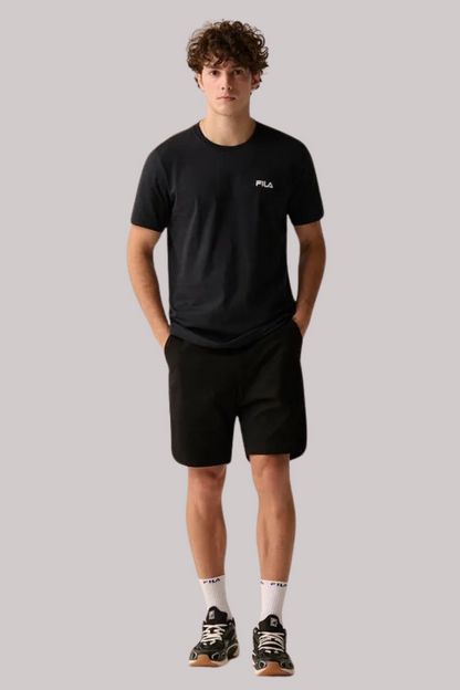 CAMISETA FILA REGULAR CLASSIC