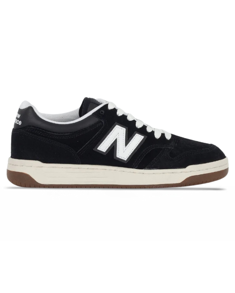 TENIS NEW BALANCE 480 LOW BB480HEB