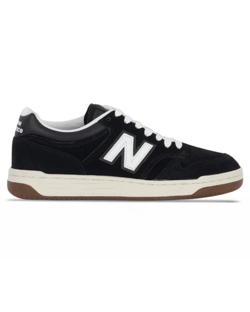 TENIS NEW BALANCE 480 LOW BB480HEB