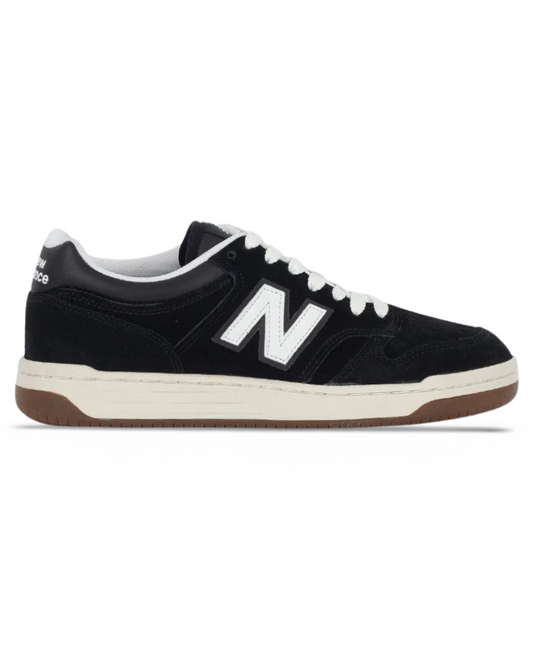 TENIS NEW BALANCE 480 LOW BB480HEB