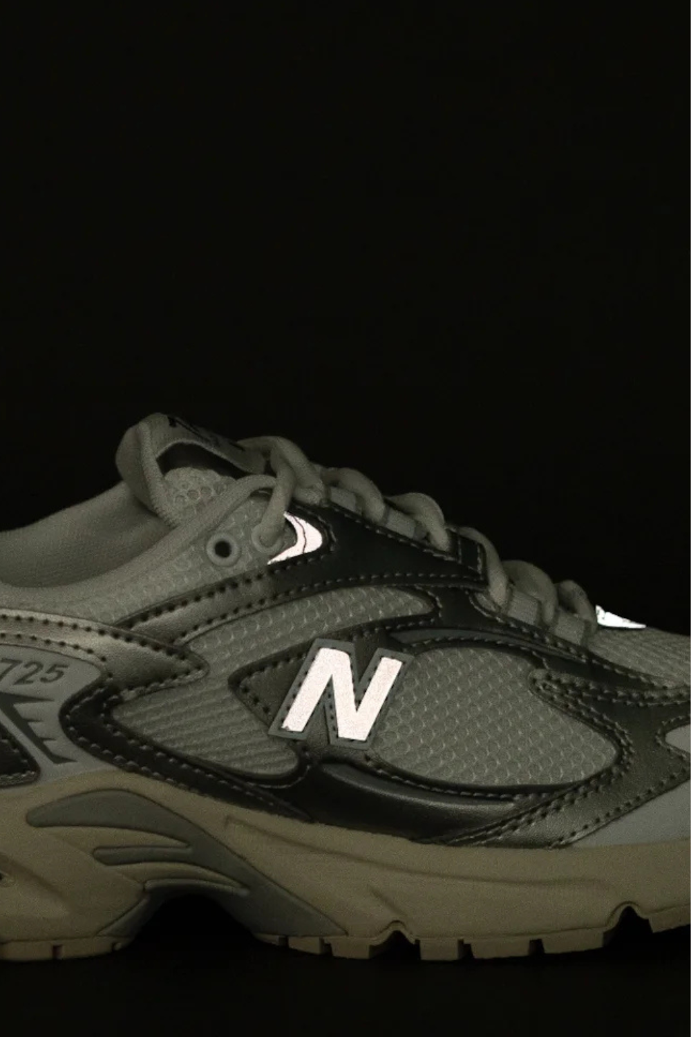 TÊNIS NEW BALANCE 725 ML725CG