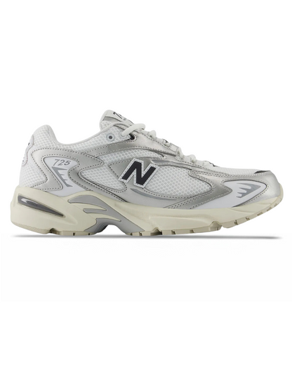 TÊNIS NEW BALANCE 725 ML725CG