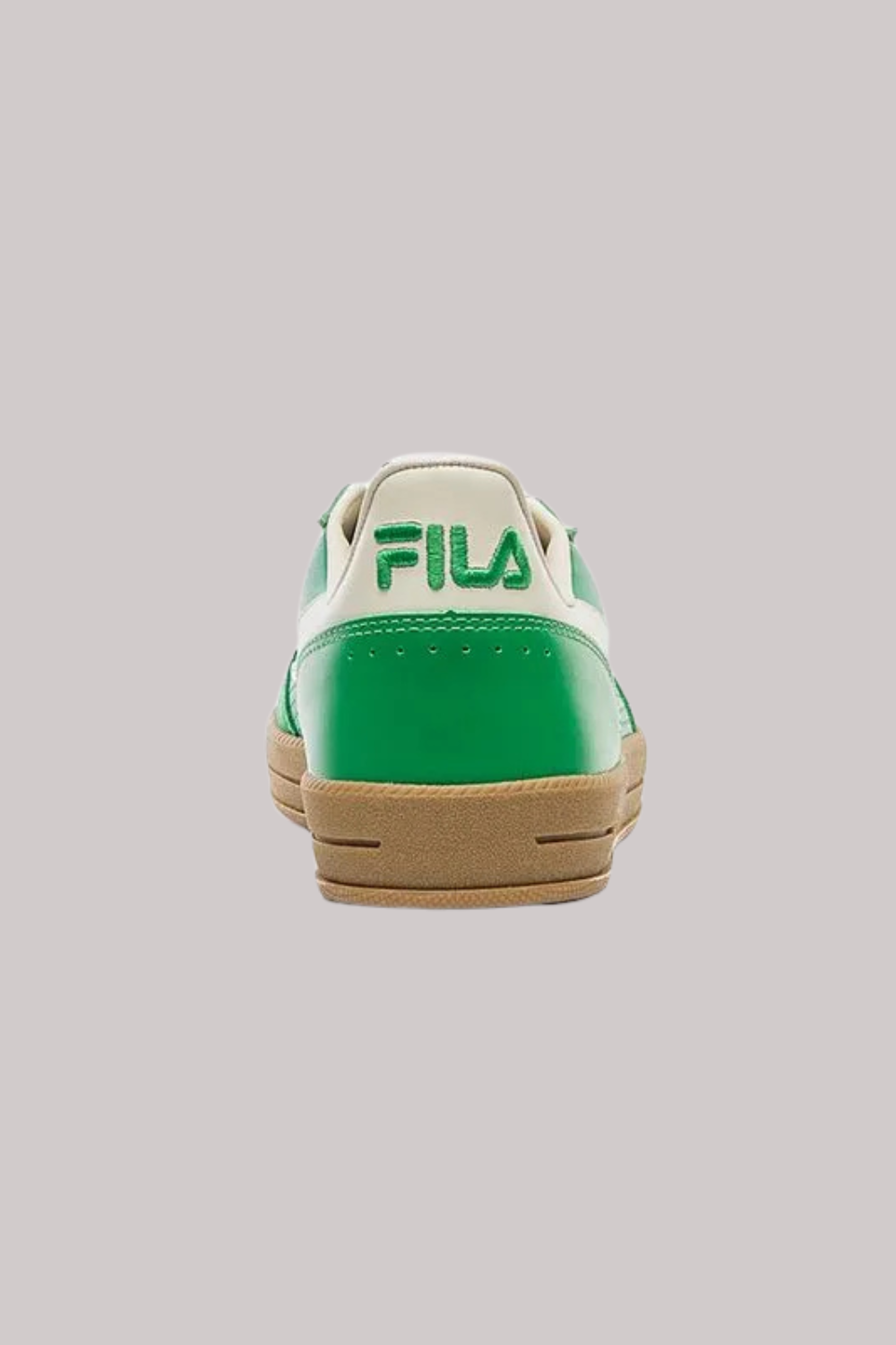 TENIS FILA FX COURT 70 VINTAGE