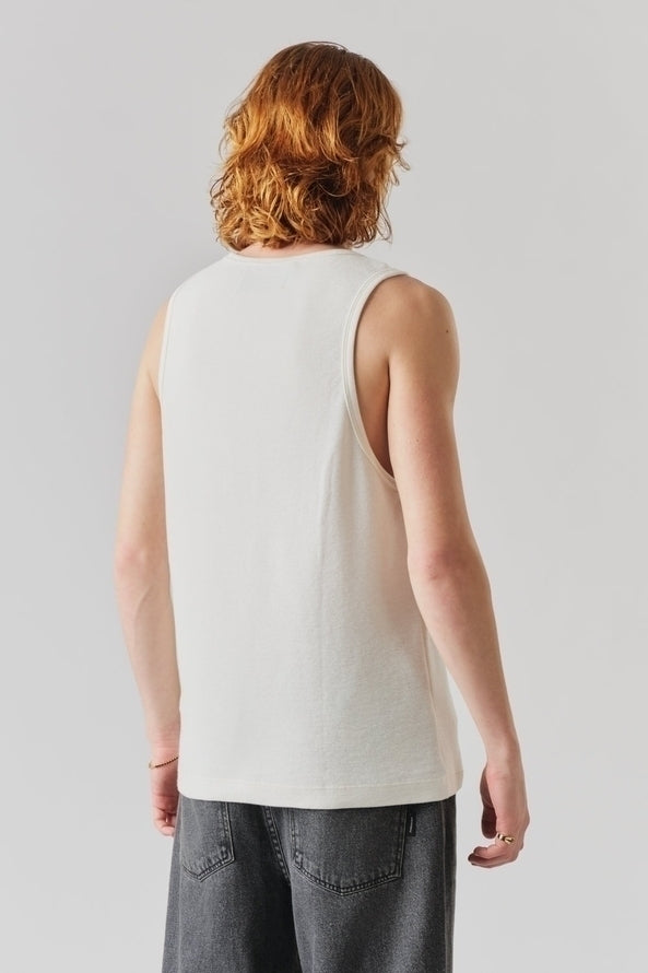 REGATA THE SANT SLIM SOLID